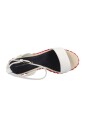 sandales-a-talons-hauts