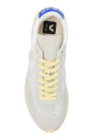 rio-branco-light-aircell-sneakers