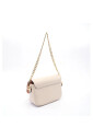 pre-owned-cuir-sacs-main