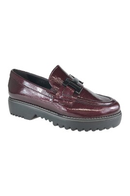 chaussures-mocassin-elegantes