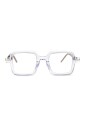 p21-cr-optical-frame