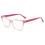 pink-eyewear-frames-claudie-g