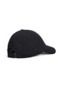 dark-blue-visor-hat