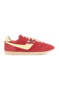 sneakers-en-daim-corail-windspin