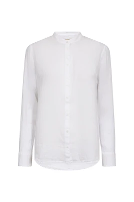 MOS MOSH Shirts Vit S