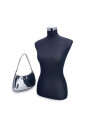 pre-owned-cuir-sacs-prada