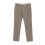 slim-fit-brown-pants
