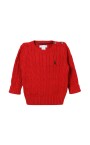 classic-cream-cable-knit-sweater