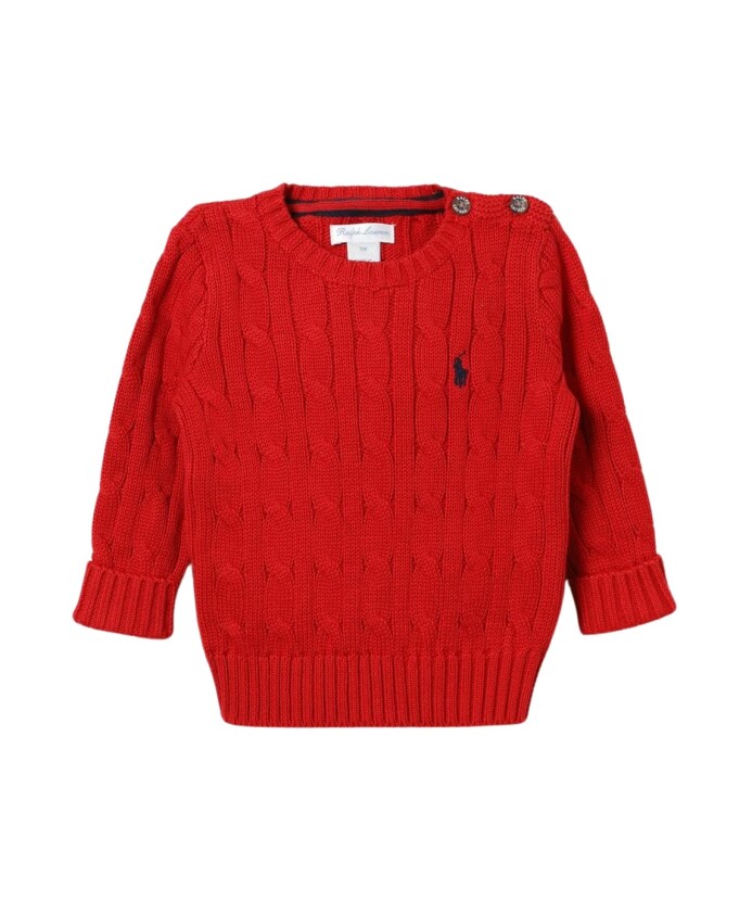 classic-cream-cable-knit-sweater