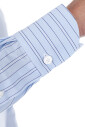 clear-blue-slim-fit-shirt