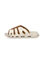 graffiti-style-slippers-lt-british-tan
