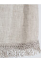 linen-fringe-skirt