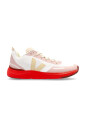 sneakers-impala-engineered-mesh