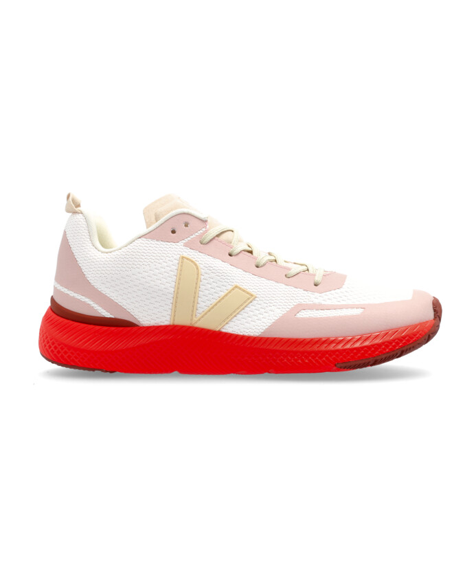 sneakers-impala-engineered-mesh