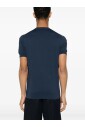 pull-en-coton-bleu-maille-fine