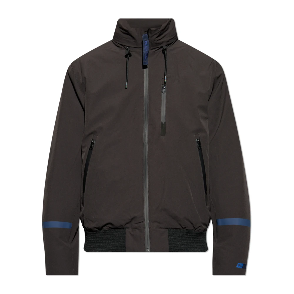 Jackets > Winter Jackets - - PS By Paul Smith - Modalova