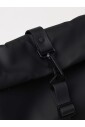 sac-a-dos-rolltop-impermeable