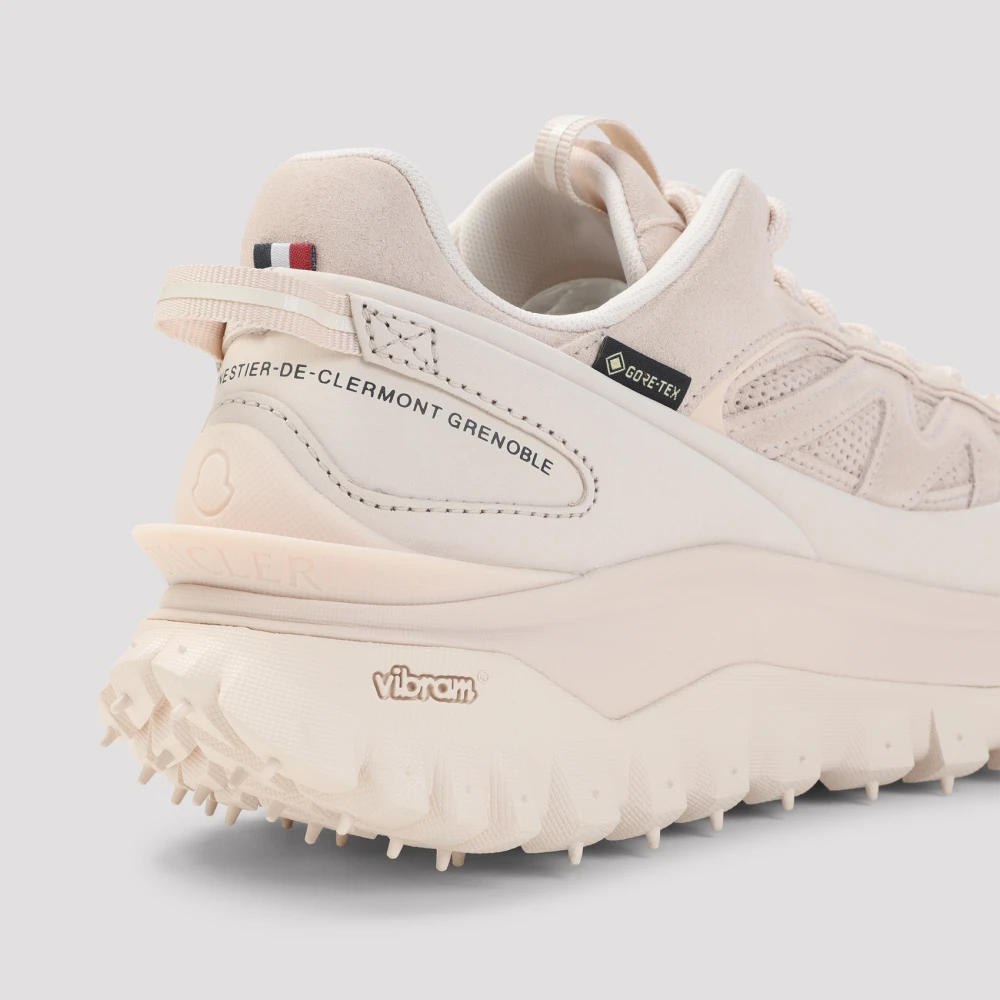 Moncler Trailgrip Apex Craft GTX Sneakers