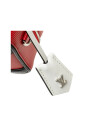 pre-owned-cuir-sacs-louis-vuitton