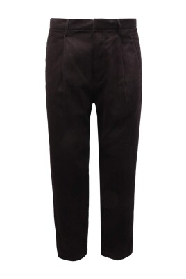 emporio-trousers-in-black-style