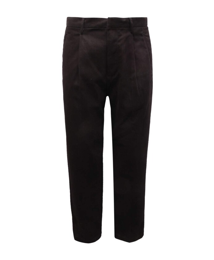 emporio-trousers-in-black-style