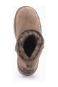 bottine-dand-39-hiver-elegante-en-daim
