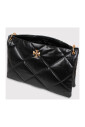 diamond-quilted-kira-shoulder-bag