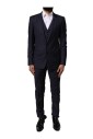 black-martini-wool-3-piece-suit