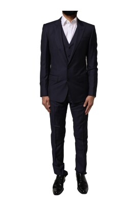 black-martini-wool-3-piece-suit