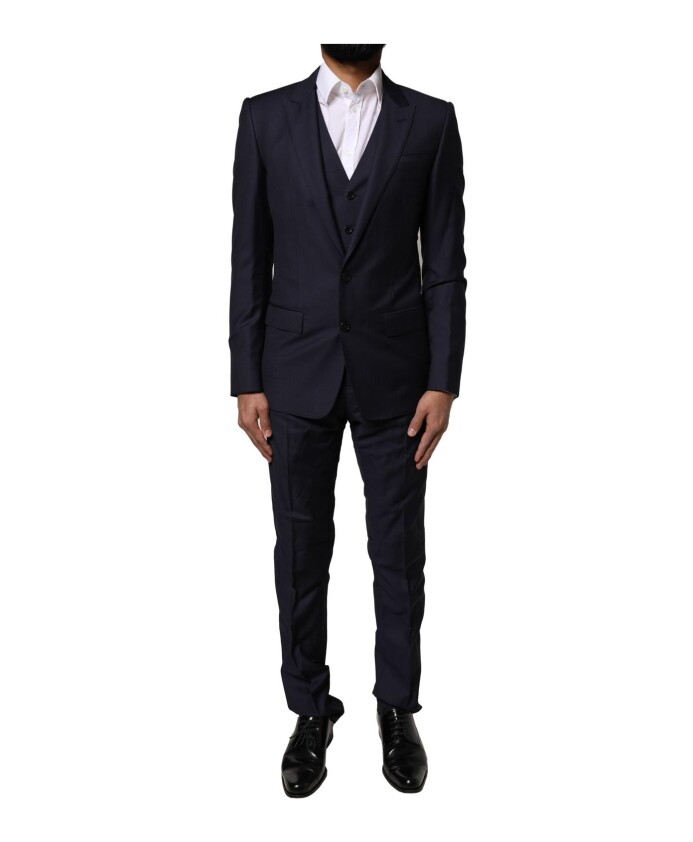 black-martini-wool-3-piece-suit
