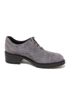classic-italian-francesina-shoes