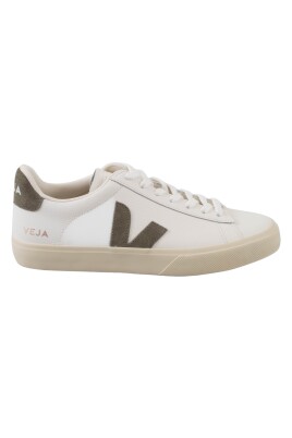 sneakers-campo-blanc-kaki
