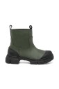chelsea-boots