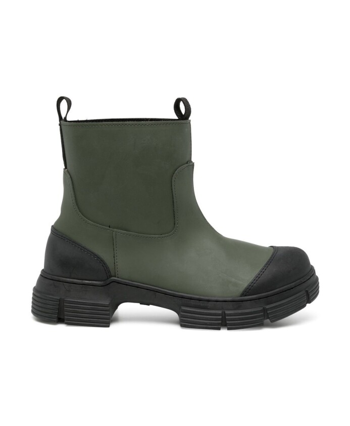 chelsea-boots