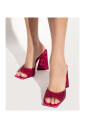mules-a-talons-devon