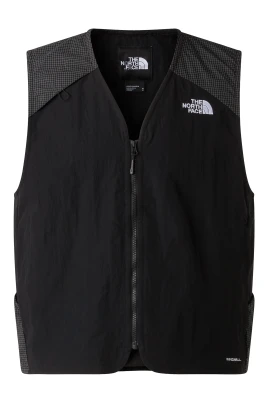 NSE Tech Gilet
