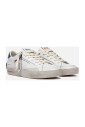 deluxe-sneaker-white-leather-blue-heel