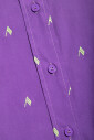 diana-oversize-shirt