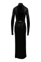 womens-dress