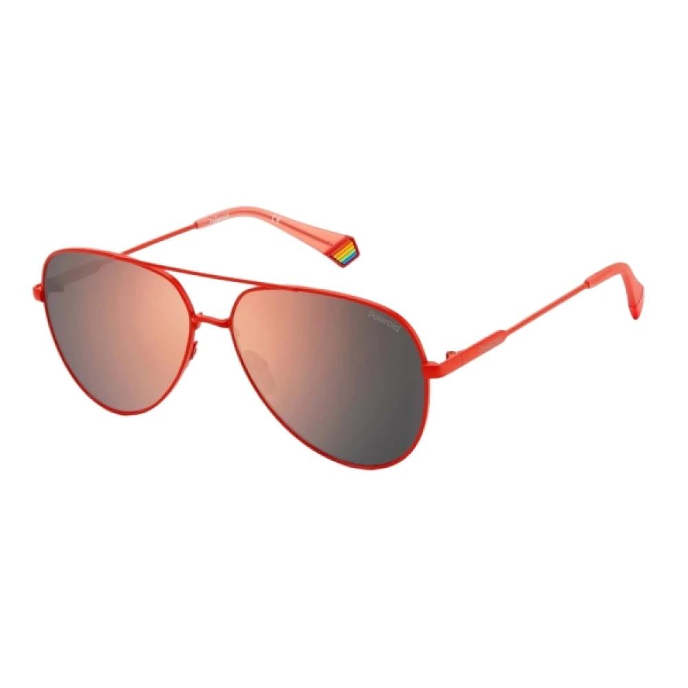 Accessories > Sunglasses - - Polaroid - Modalova