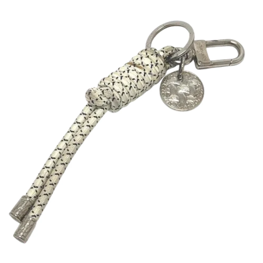 Pre-owned > Pre-owned Accessories - - Louis Vuitton Vintage - Modalova