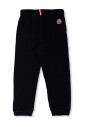 pantalon-cotele