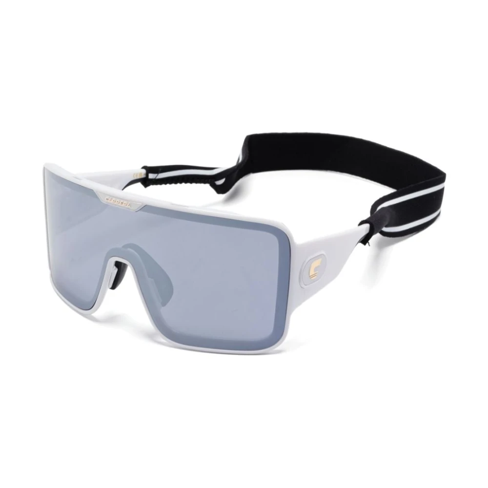 Accessories > Sunglasses - - Carrera - Modalova