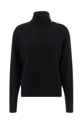 pull-a-col-montant-avec-boutons-piece