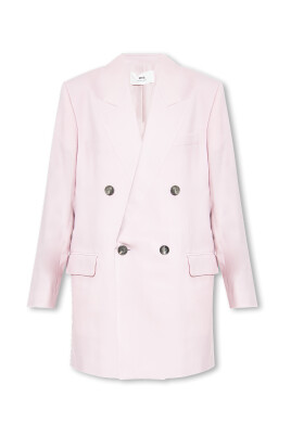 wool-blazer