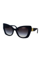 elegant-oversized-sunglasses-with-uv-protection