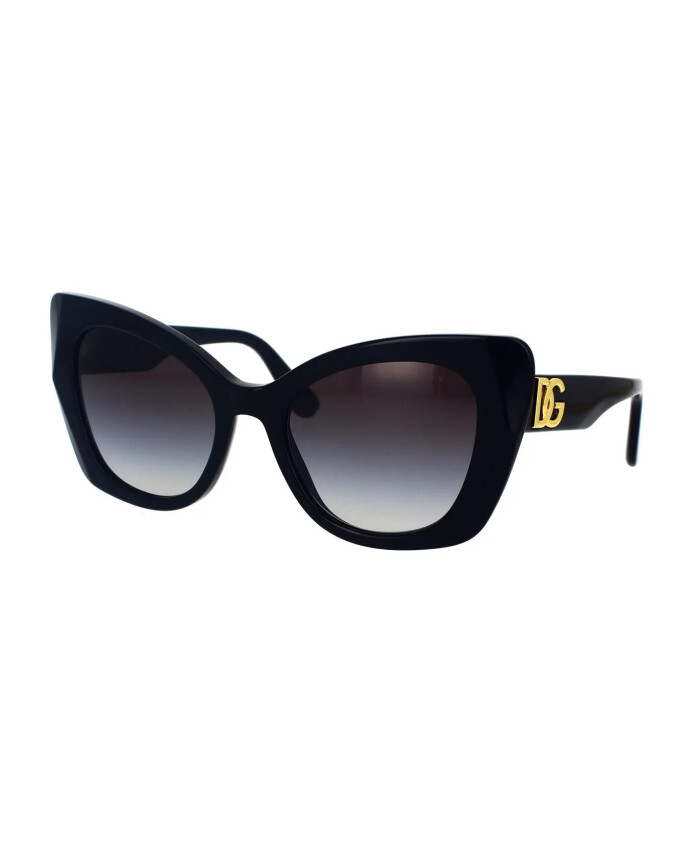 elegant-oversized-sunglasses-with-uv-protection