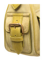 sac-cargo-classique-en-daim