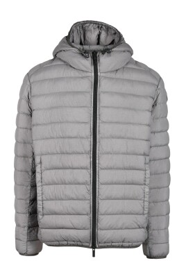 nylon-down-jacket-with-zipper-closure