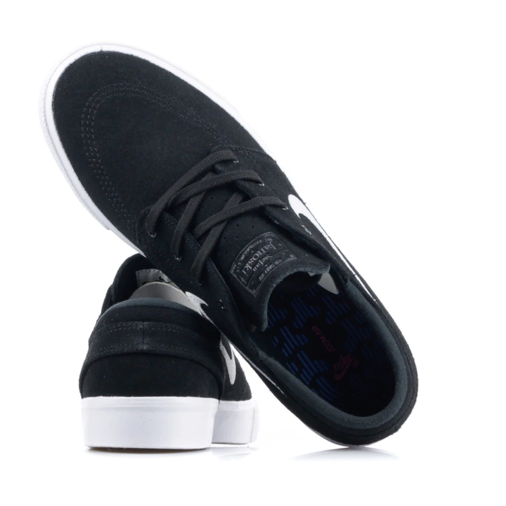 Nike janoski online heren